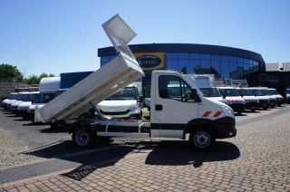 Iveco Daily 35C13